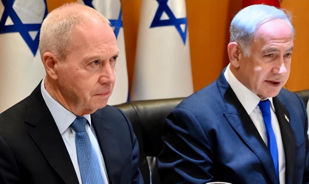 加沙人返家惊见，家园变以军据点—冲突阴影下的归家无望