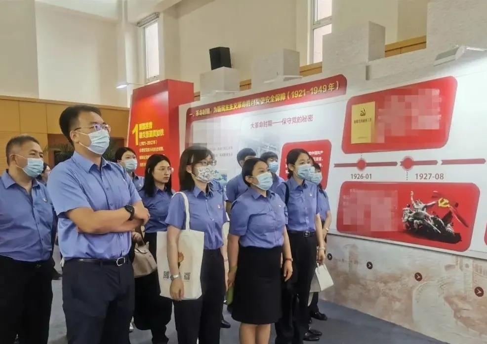 中国打响北京时间安全保卫战，守护时间基准，捍卫国家安全与主权