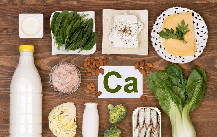 60岁老人勇救落水父子，生命最后的壮丽篇章