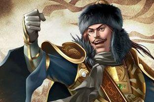 探索无垠，一箭穿云，链动星辰大海