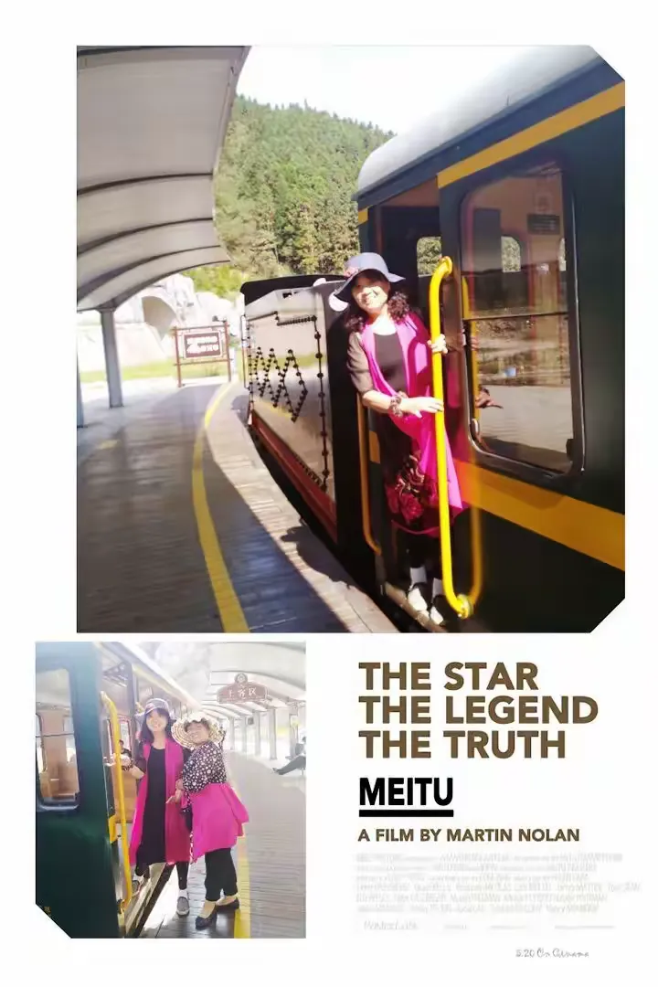 网约车司机中途赶客，乘客秒懂下车，一次不愉快的旅程