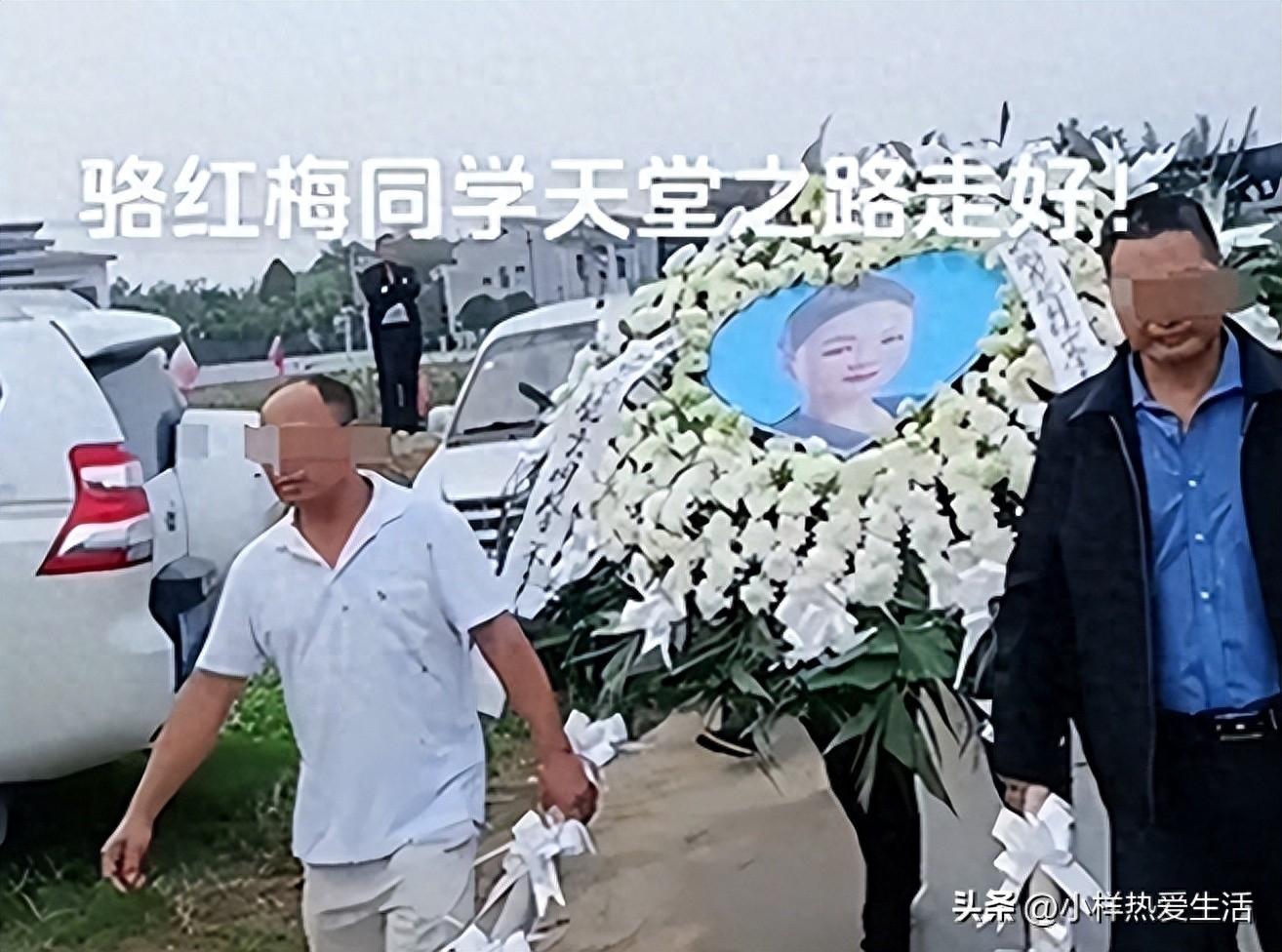 渭河之殇，一起垃圾车违规倾倒事件引发的深思