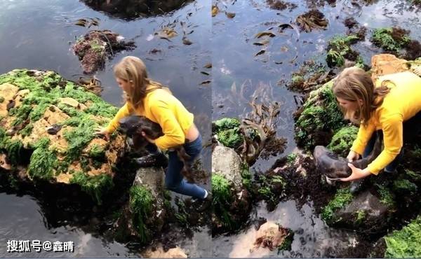 玄奘法师铜像长满青苔引热议，大慈恩寺权威回应