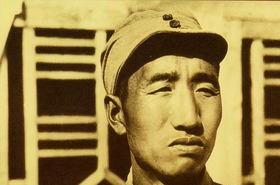 树立全球妇女事业发展新的里程碑，共创性别平等与女性赋权的未来