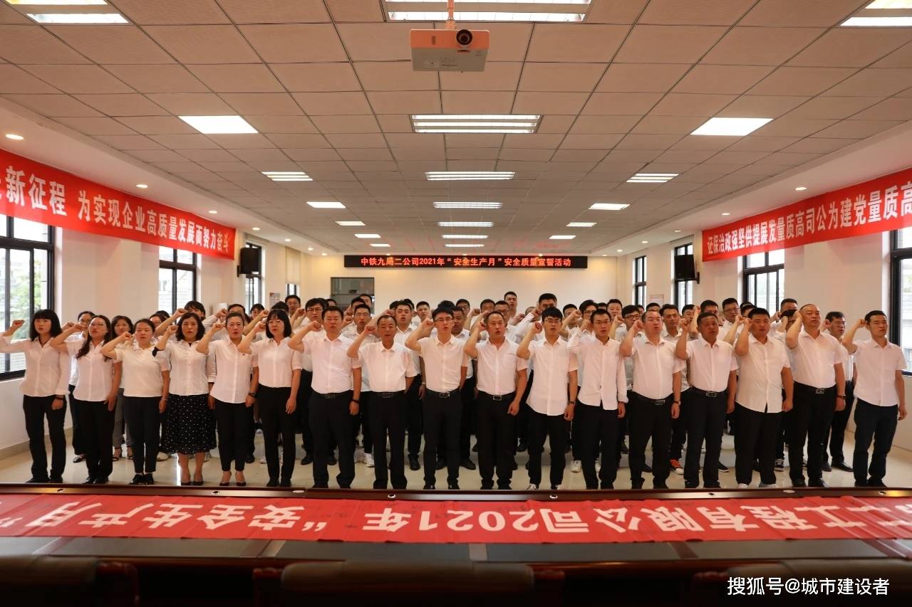 731毒气实验室玩具下架，历史伤疤与儿童安全的警钟