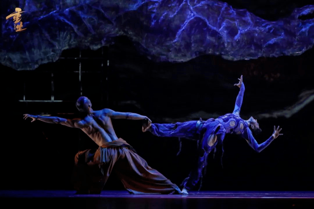 搜救人员讲述失联女童被发现细节,爱与希望的奇迹 搜救人员讲述失联女童被发现细节,爱与希望的奇迹