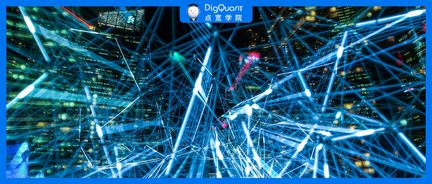 数据背后的力量，透视中国经济信心与底气的坚实基石