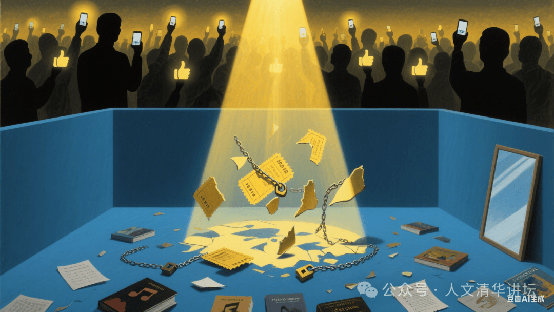 印度大学生被警察殴打致死,悲剧背后的深层问题 印度大学生被警察殴打致死,悲剧背后的深层问题