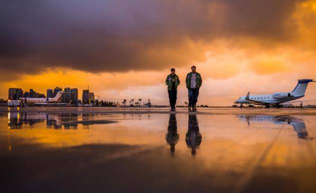 卢浮宫失而复得的璀璨，2件被盗珠宝的传奇回归