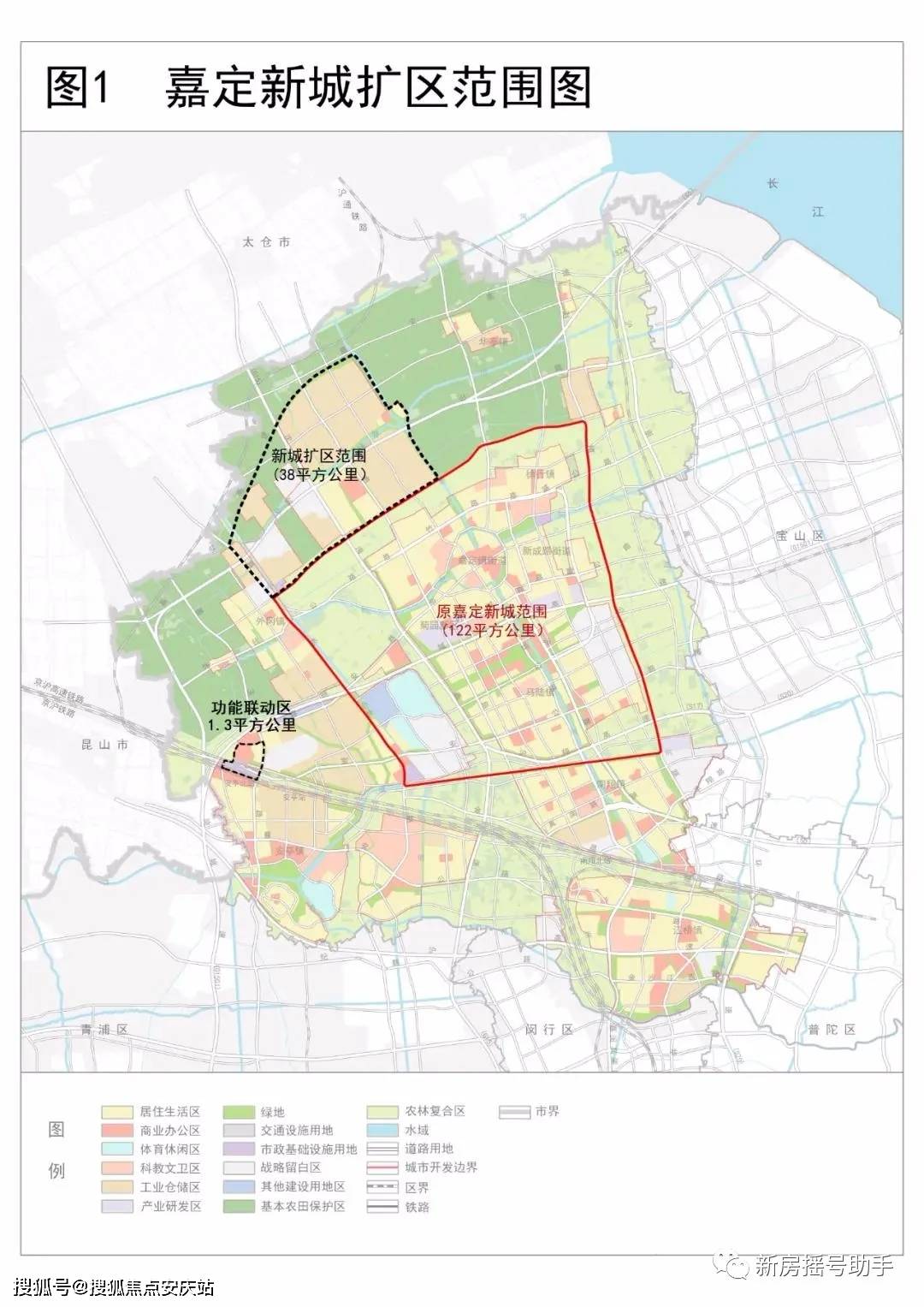 2025年,1744元—大学生月均生活费的现实与挑战 2025年,1744元—大学生月均生活费的现实与挑战