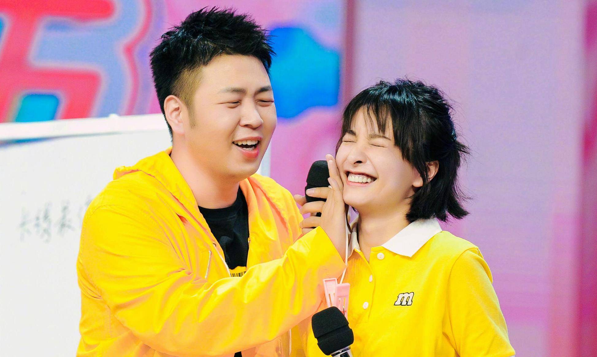 东北网友镜头下的春日守望者,燕子滞留未南飞之谜 东北网友镜头下的春日守望者,燕子滞留未南飞之谜