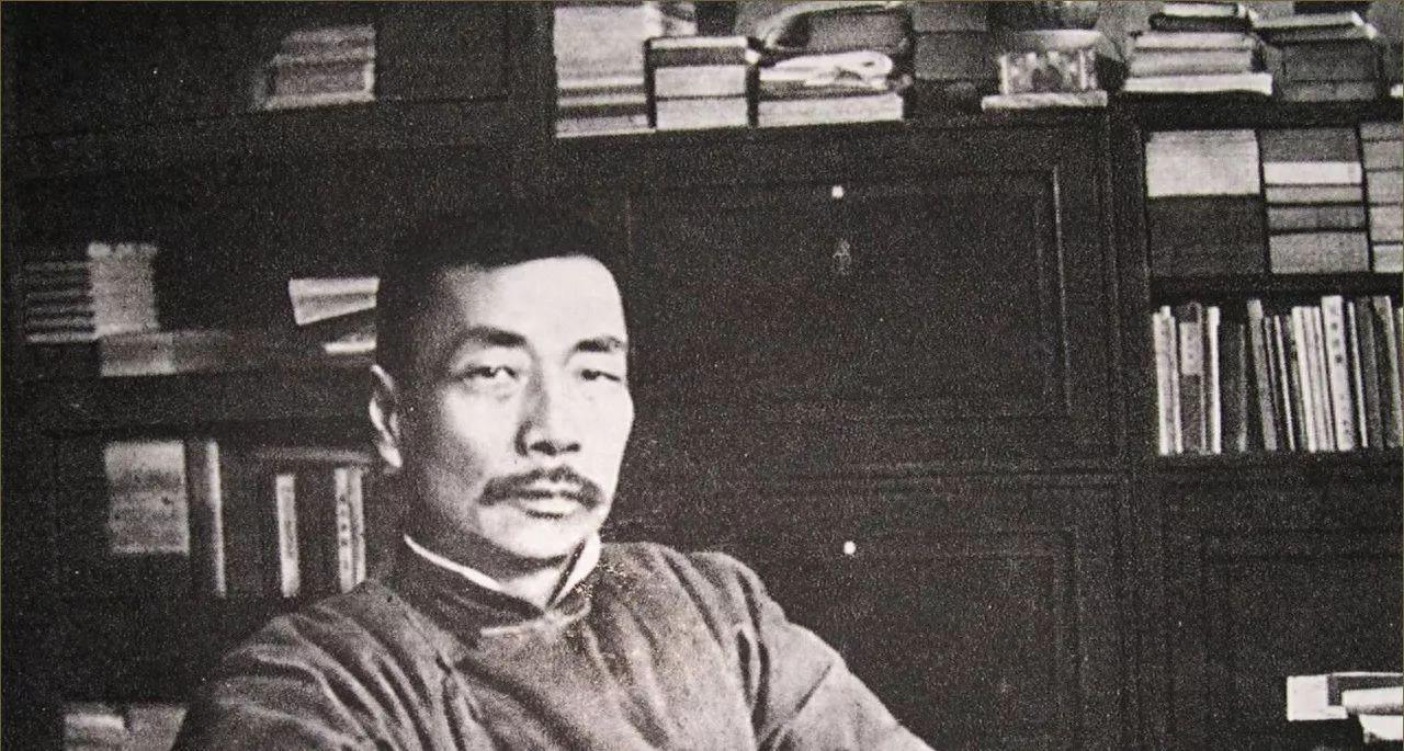 全球媒体悼念杨振宁，一位科学巨匠的永恒光芒