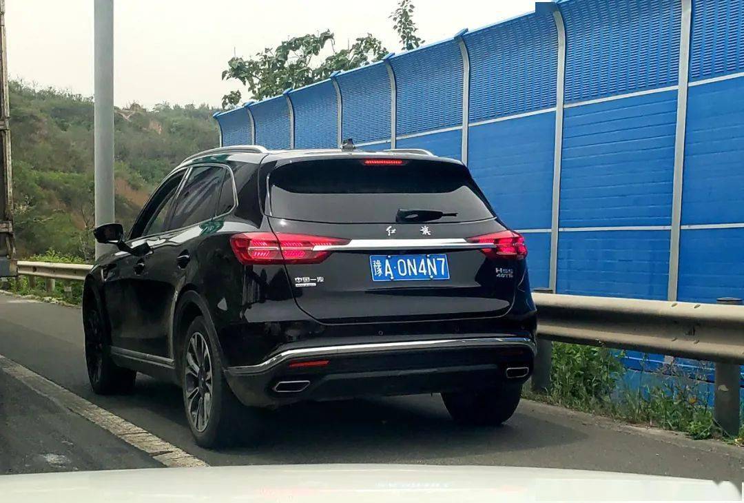 台风麦德姆直扑海南广东，风雨交加下的紧急应对与民生关切