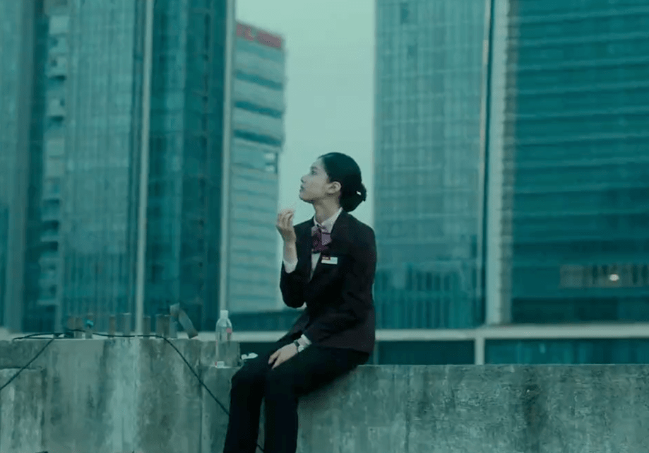 澄清谣言，新疆于田30万亩荒地出租实为误传