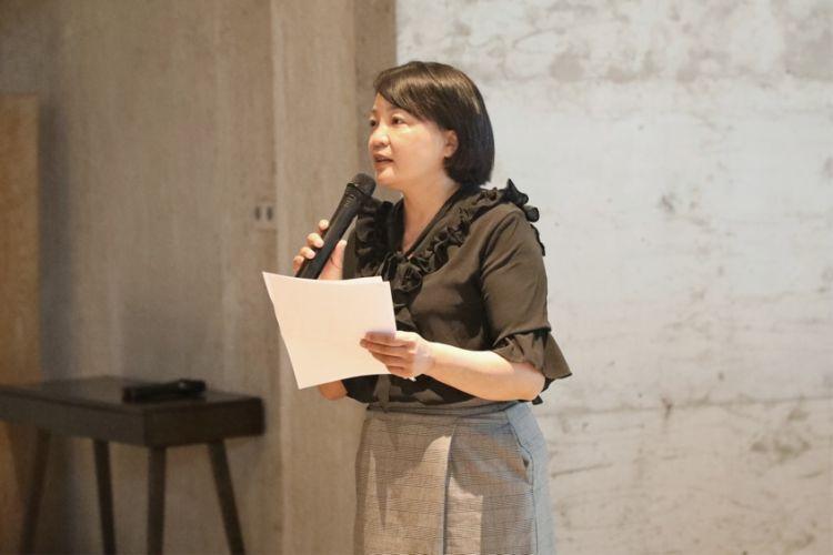 微信三大更新放出，重塑社交体验，赋能数字生活