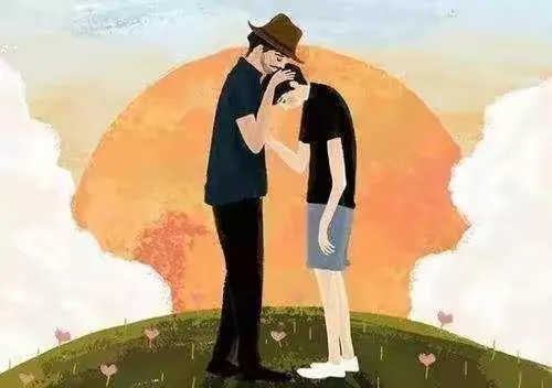 陕西旬阳通报男子婚礼当天跳河事件，爱与责任的双重考验