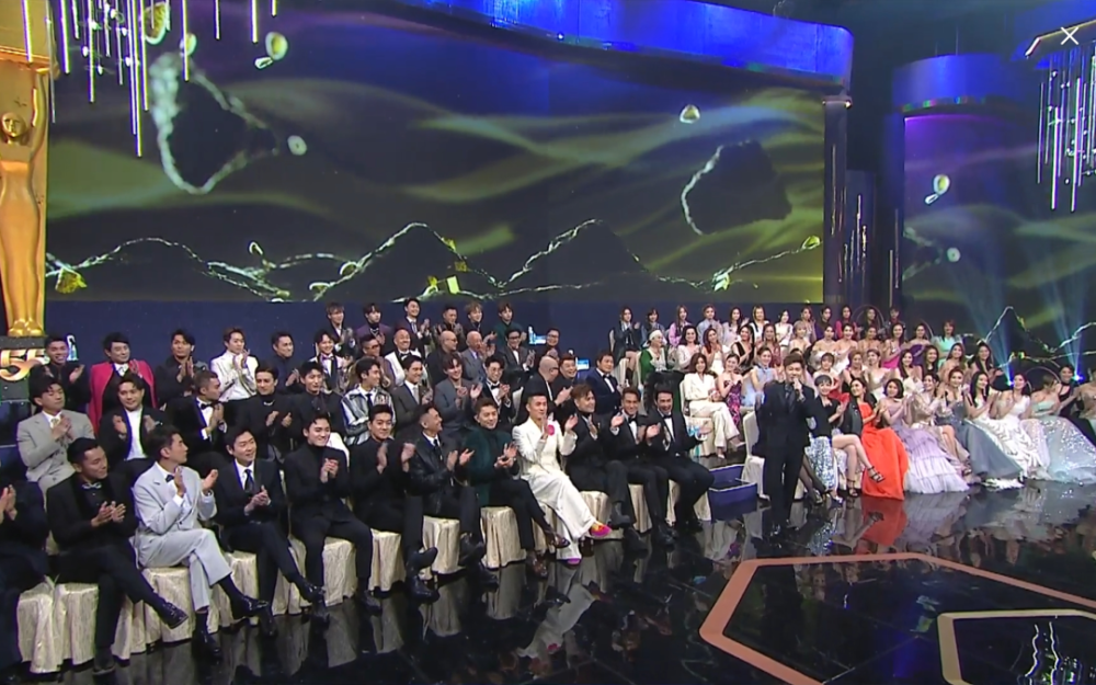 揭晓时刻，日本自民党新总裁选举的背后与展望