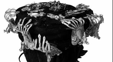 失而复得的珍宝,女生误卖奶奶遗留的13万金首饰旧衣 失而复得的珍宝,女生误卖奶奶遗留的13万金首饰旧衣