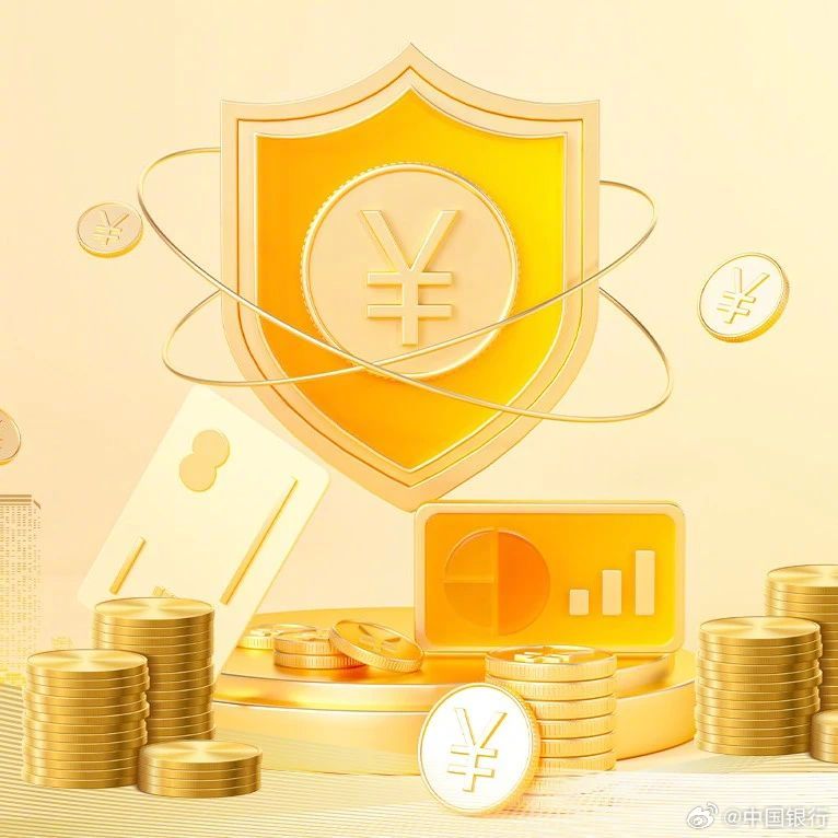 民警识破黄金快递洗钱新套路,守护金融安全的隐形战线 民警识破黄金快递洗钱新套路,守护金融安全的隐形战线