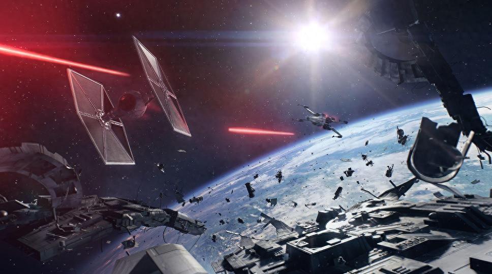 美媒揭秘，印度仿制中国霹雳-15导弹的背后真相与影响