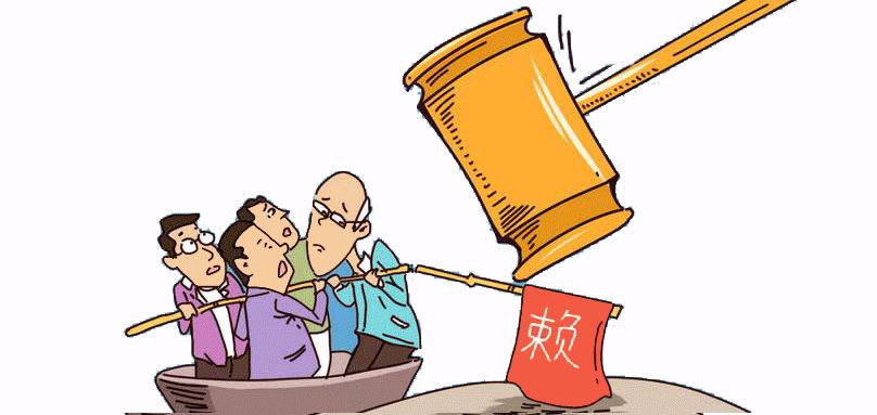 贪欲之祸，杨发森受贿1.47亿余元，终审被判无期徒刑的警示