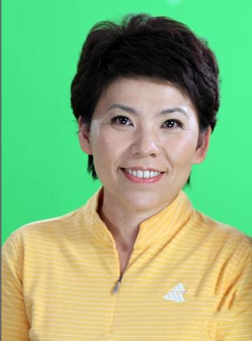 邓亚萍，王楚钦孙颖莎地位难以撼动—中国乒乓球的黄金时代