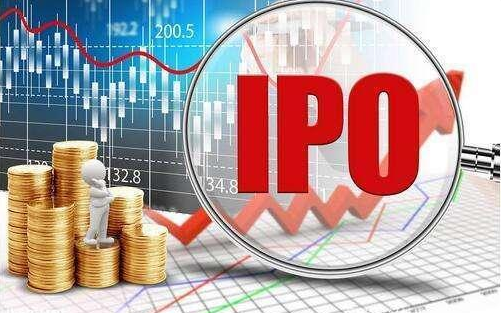 中国版英伟达科创板IPO注册获批，科技创新与资本市场的双赢