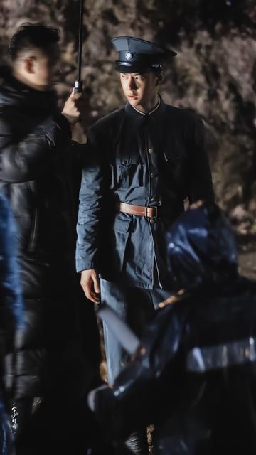 郑丽文谈当初离开民进党，从信仰到现实的抉择