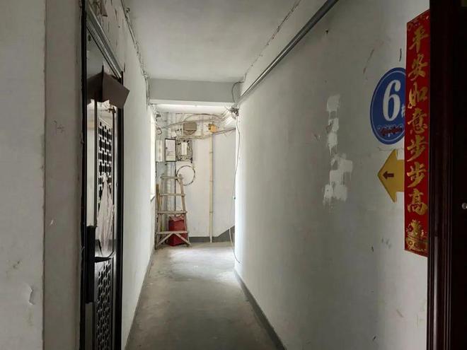 探秘贵州花江峡谷大桥，观光电梯暂停背后的自然与人文故事