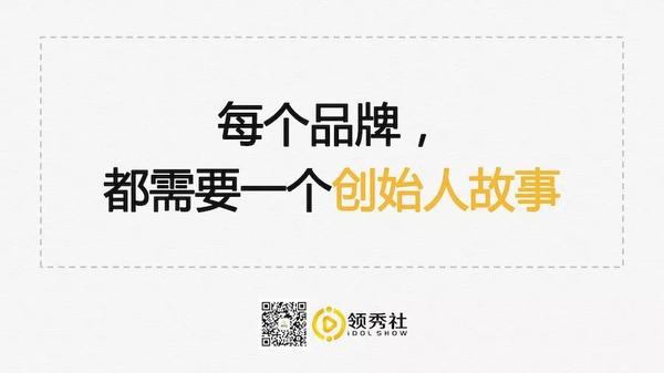 路虎车牌7777报废车拍卖，5500元起拍，背后的故事与价值