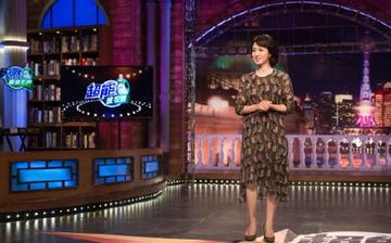 官方回应,公厕变身现磨咖啡店背后的城市管理新探索 官方回应,公厕变身现磨咖啡店背后的城市管理新探索