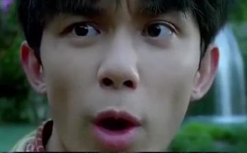 永远的支持，王毅外长对巴勒斯坦代表的坚定承诺