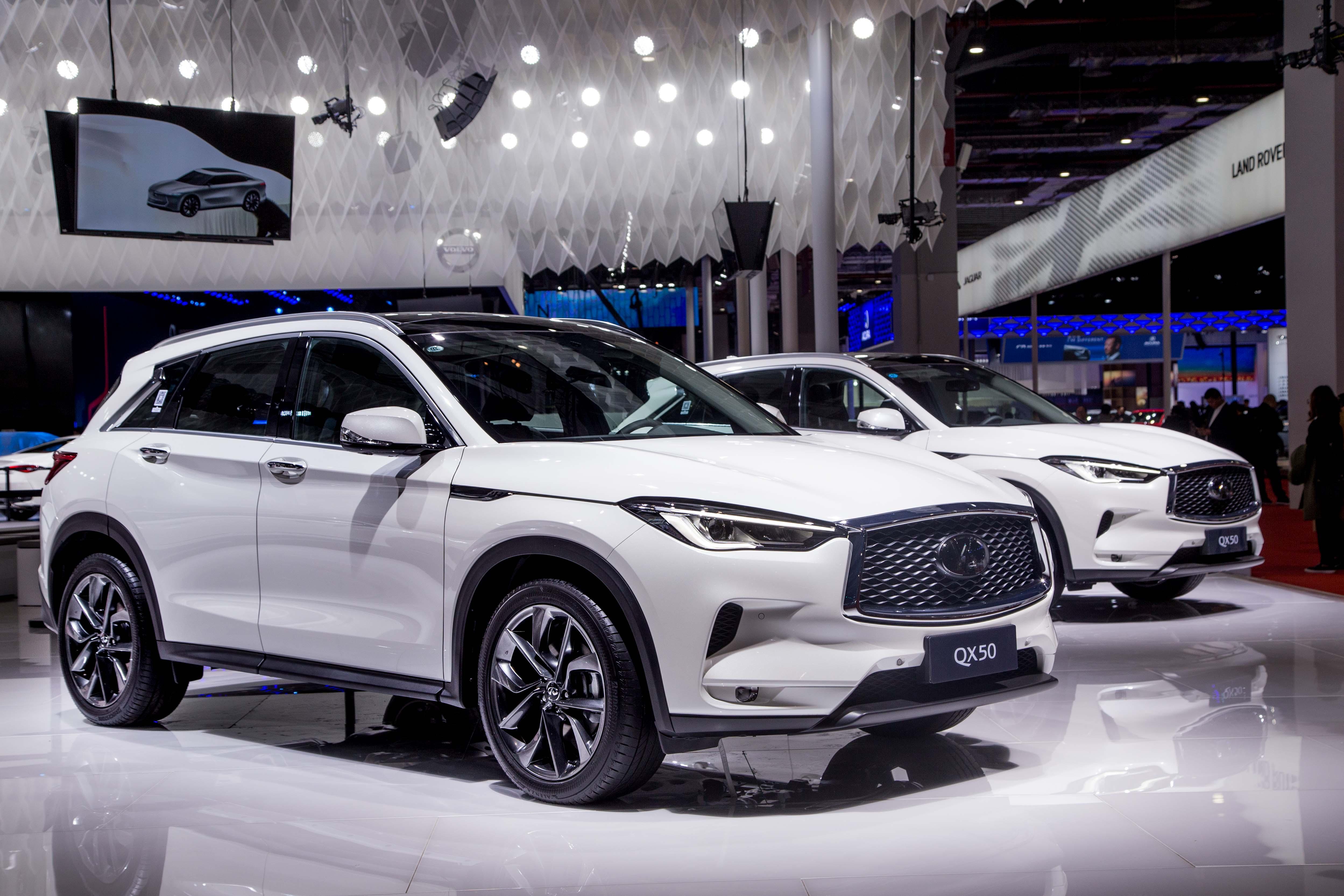 特朗普2.0亚洲首秀，五天三国行，重塑国际关系的微妙平衡