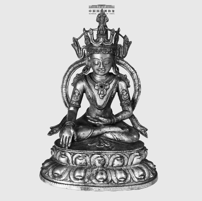 失而复得的珍宝,女生误卖奶奶遗留的13万金首饰旧衣 失而复得的珍宝,女生误卖奶奶遗留的13万金首饰旧衣