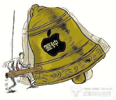 悲剧警钟，3岁男童景区栈道旁缝隙坠落事件深度剖析