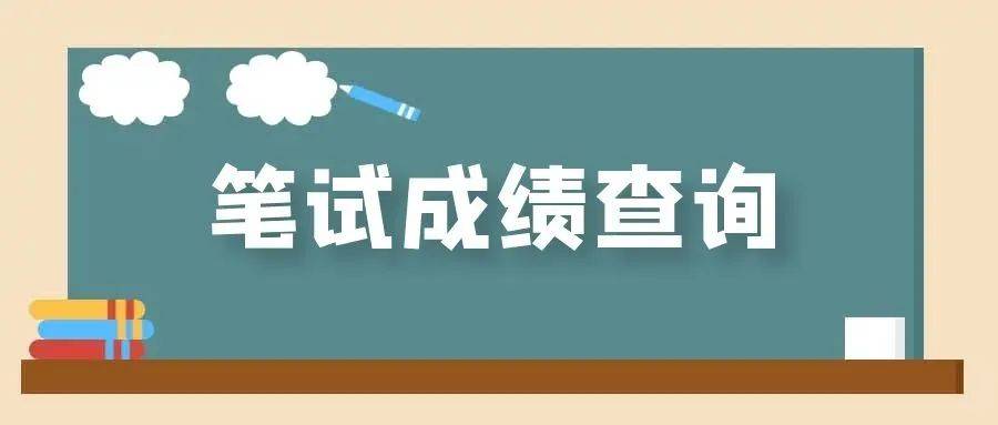 苹果官网错别字事件，品牌严谨性的意外考验