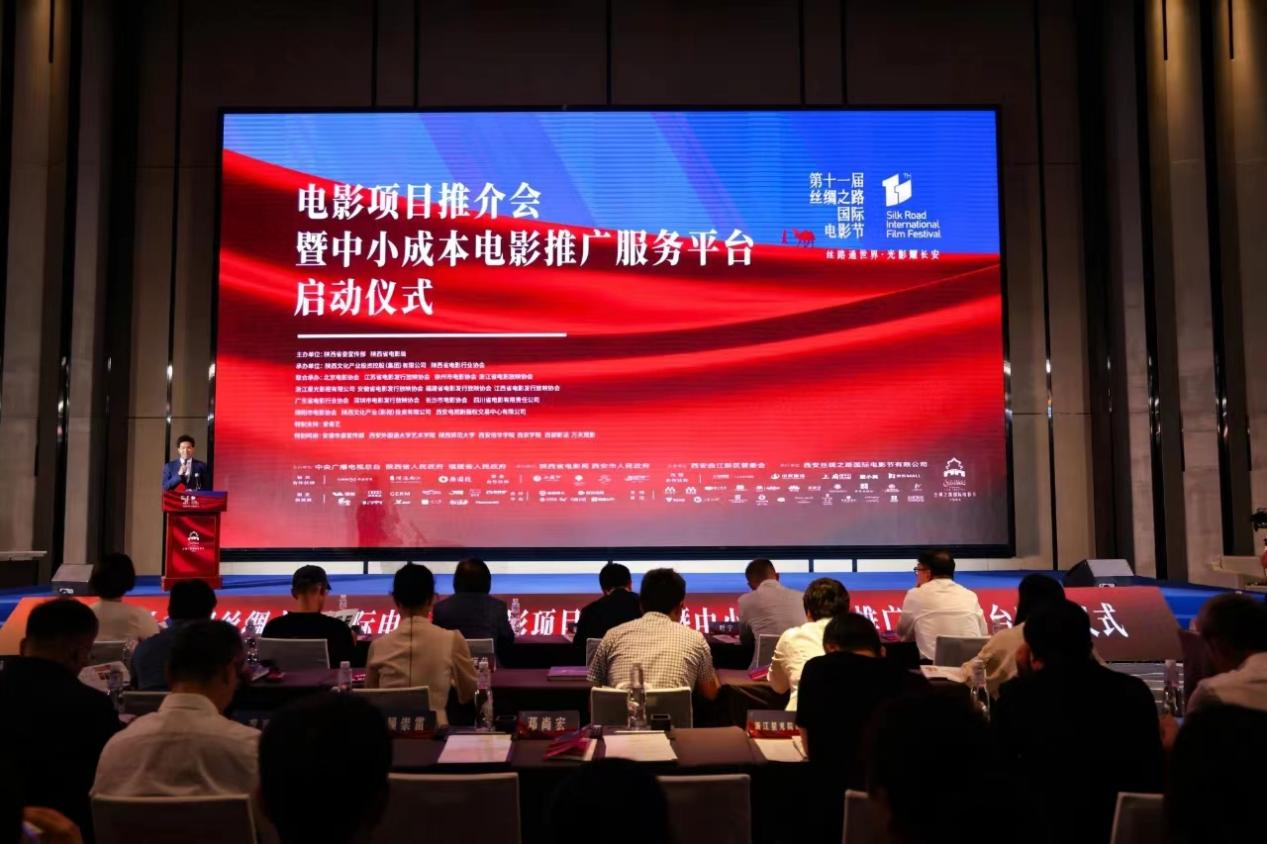 杨振宁先生，在平静安详中离世，留下永恒的学术之光