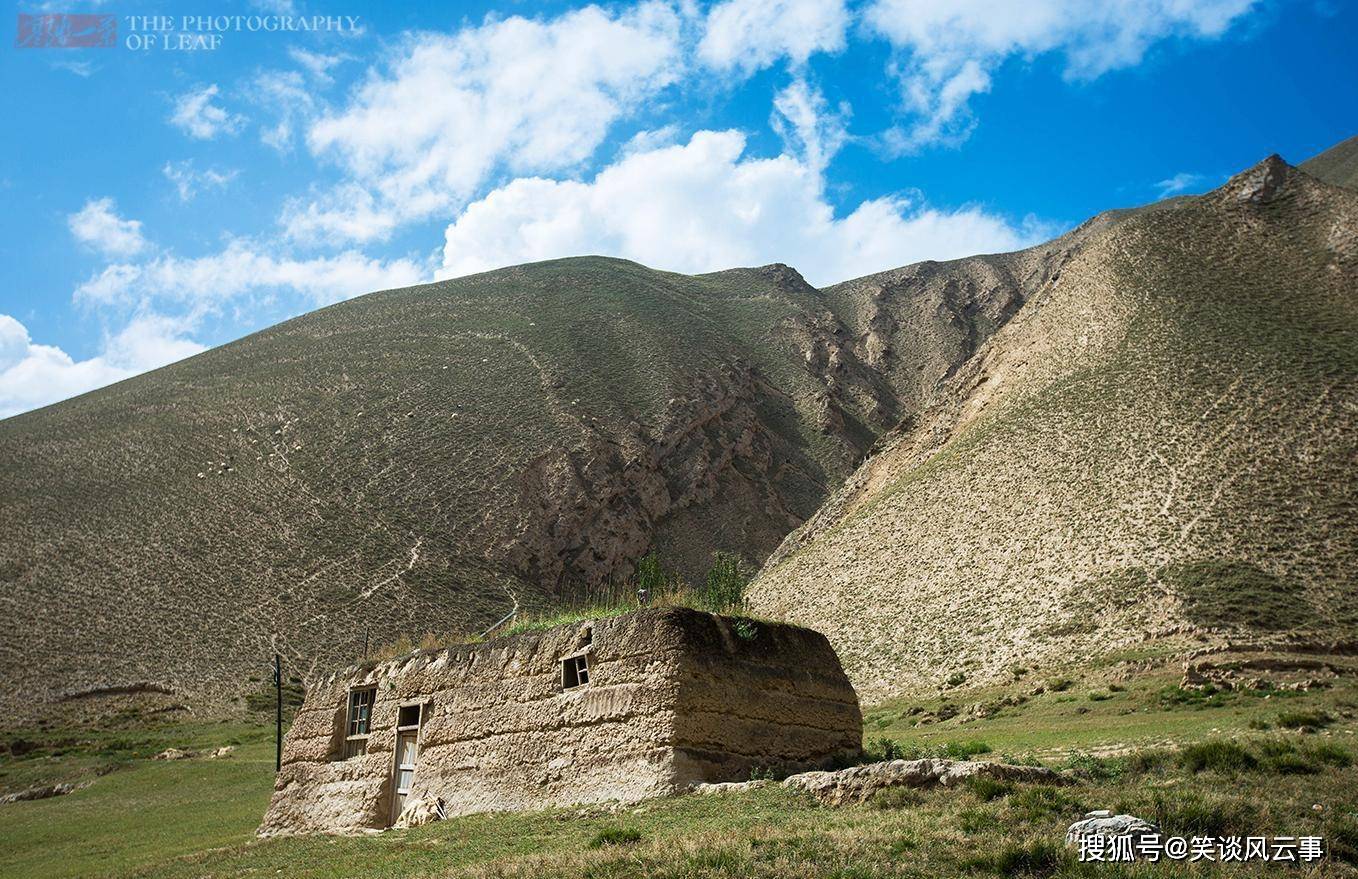 丈夫隐瞒艾滋病10年，夫妻生活无防护的悲剧