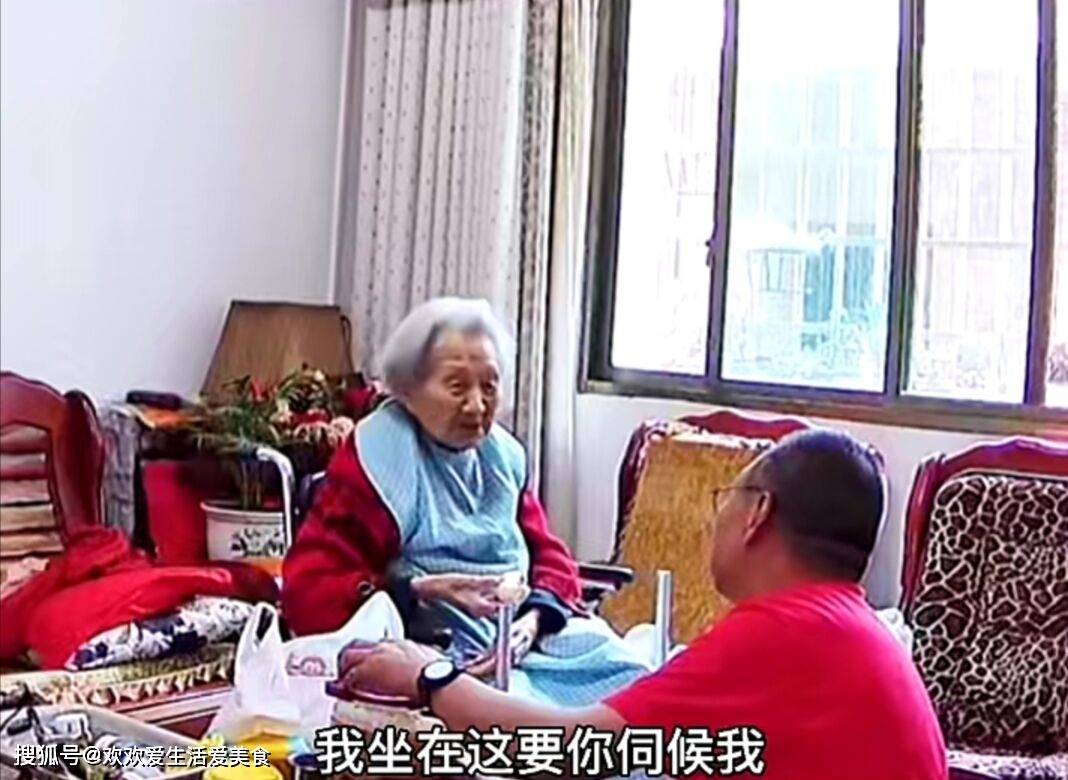 东北网友镜头下的春日守望者,燕子滞留未南飞之谜 东北网友镜头下的春日守望者,燕子滞留未南飞之谜