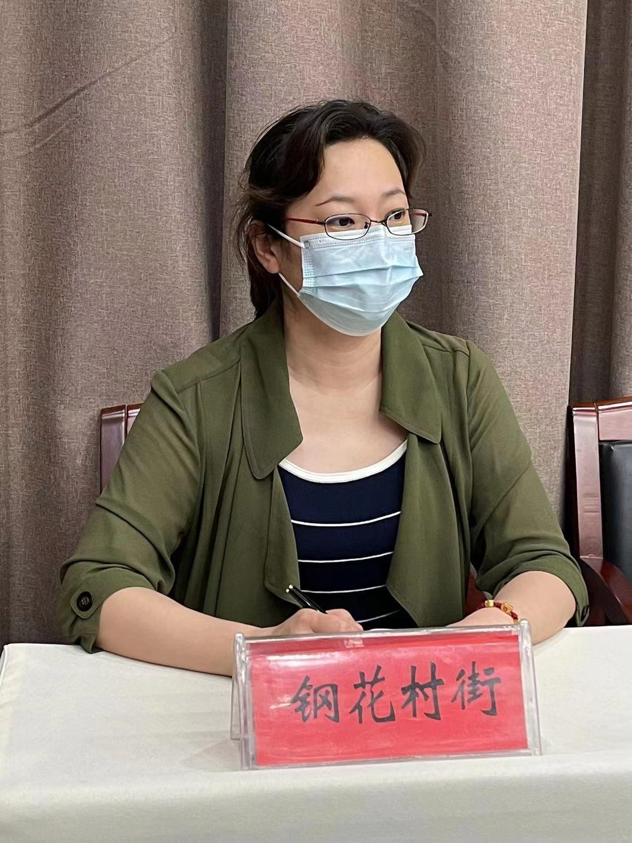 拔节生长，中国制造锻造更强筋骨