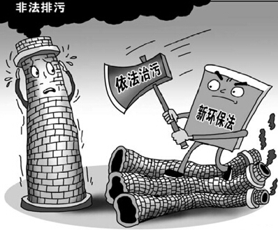 烤肉店用玉米做燃料，环保与传统的争议