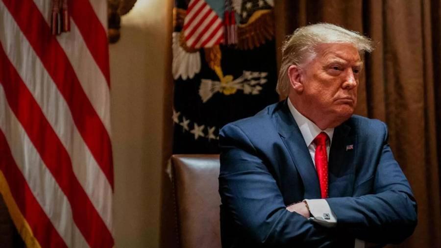 法检方传唤前总统，法律面前人人平等，服刑安排彰显正义