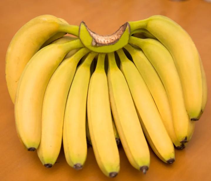 药与果的不期而遇，但凡在吃药，最好别吃这种水果