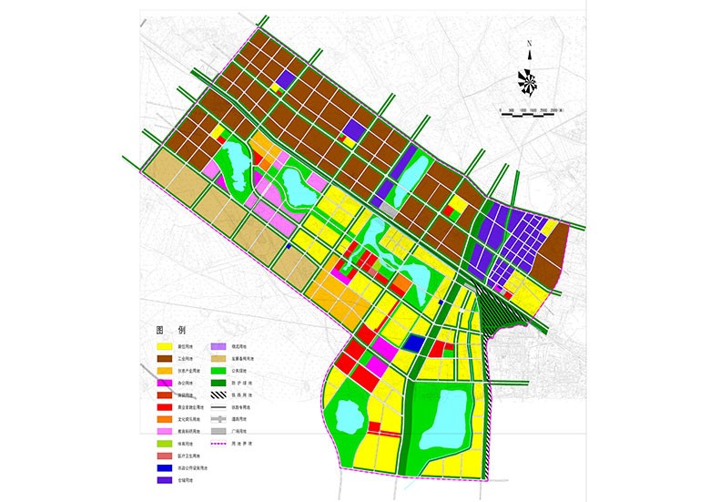 五年规划，中国发展的秘诀与智慧