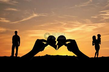 家庭破碎，一家三口被撞身亡案的背后细节揭露