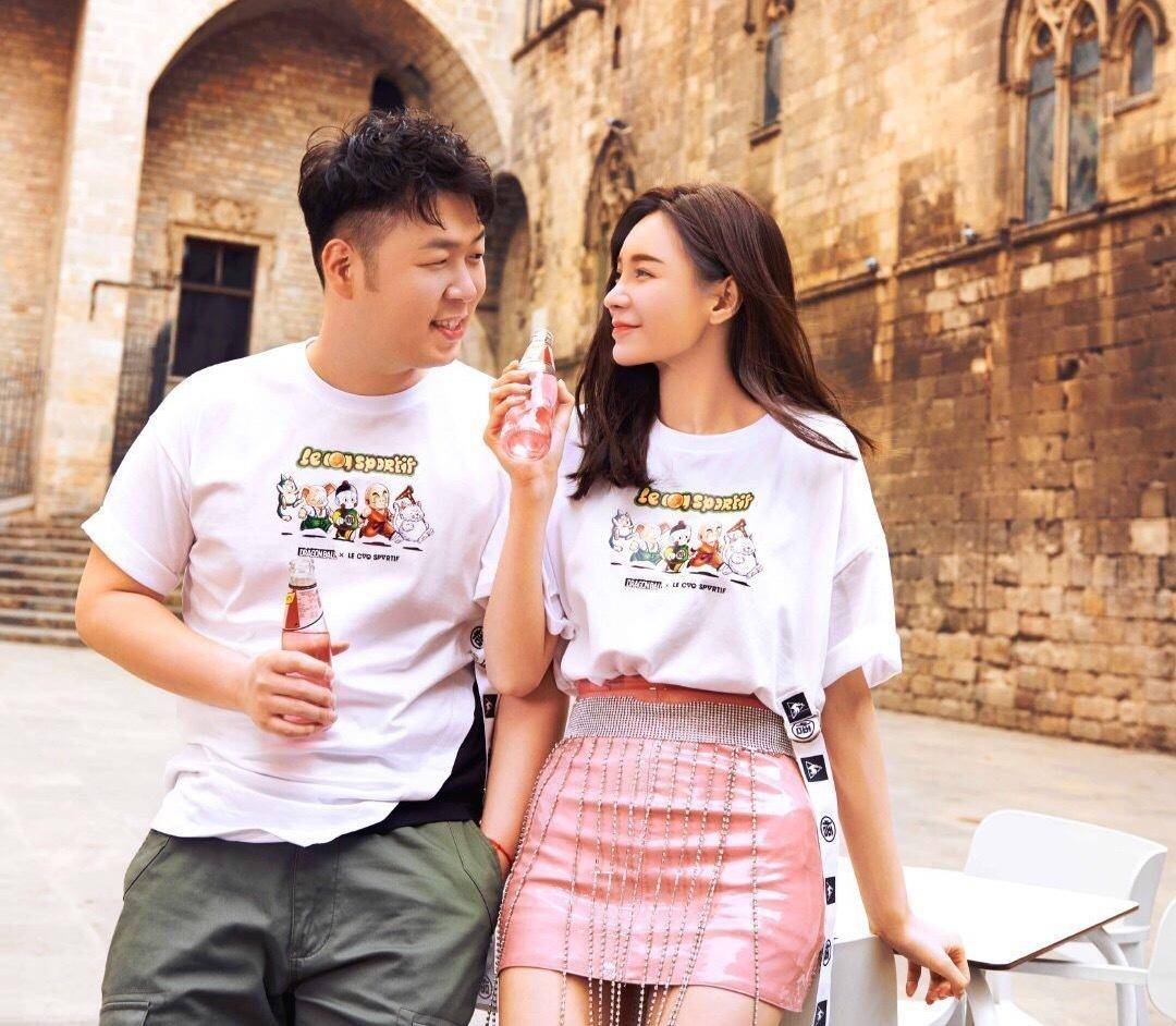 以色列士兵顺手牵羊，网络热议的滑板车失窃事件