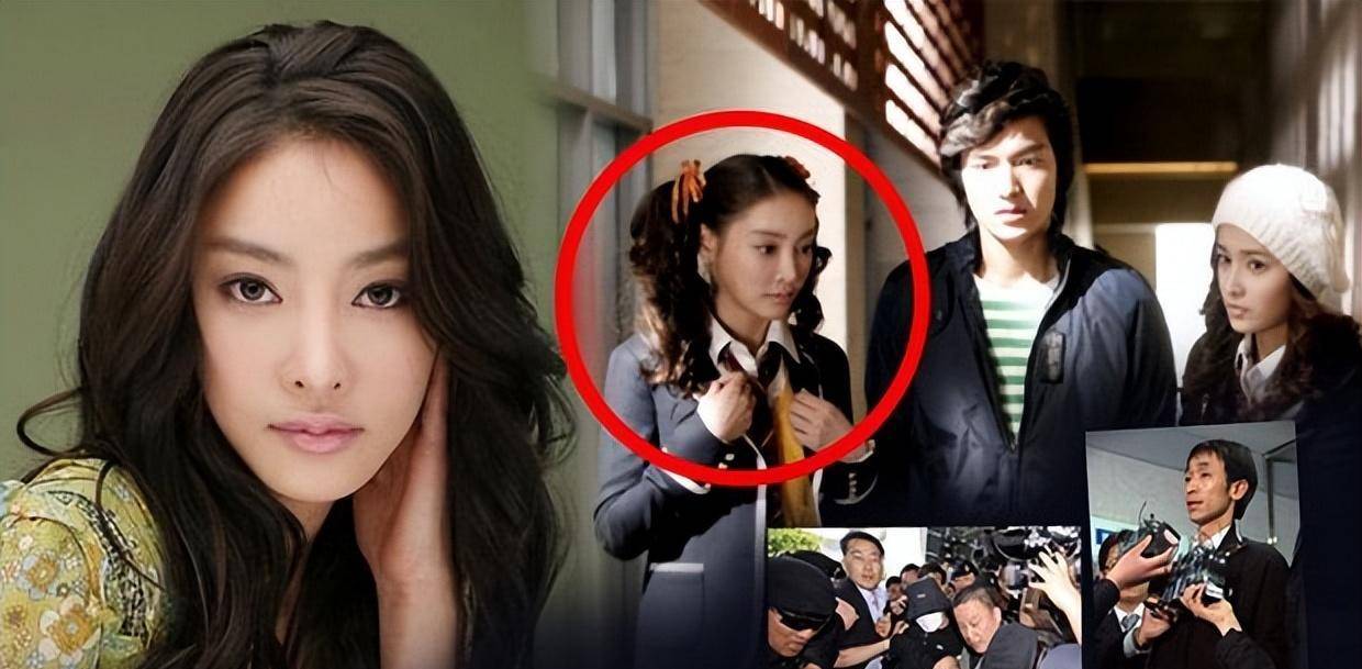 演艺界惊闻，吴卓羲透露许绍雄病危，昏迷未醒，众人忧心如焚