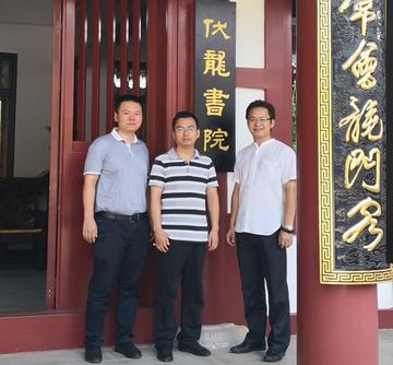 悼念北师大心理学部原副部长刘力教授，智慧之光，永照心田