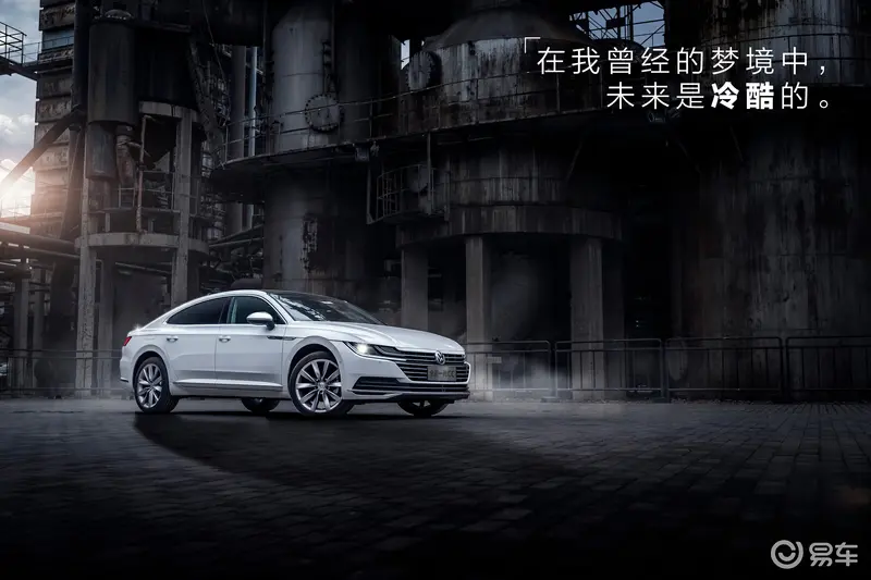 南极旅游，从奢华梦想到大众触手可及的奇迹