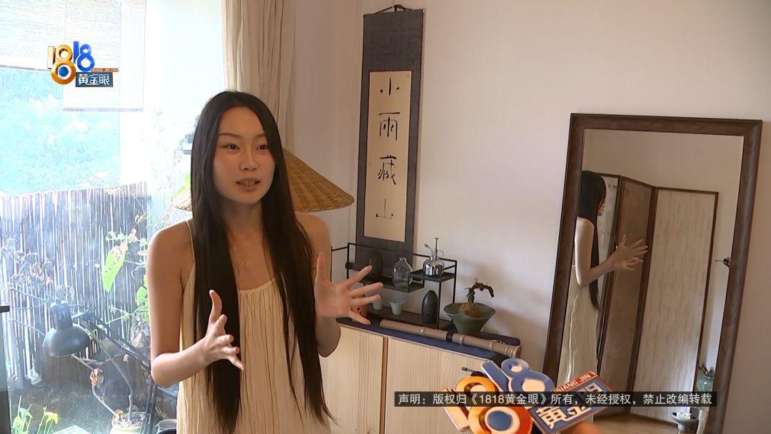 大连副市长李大民被查，反腐斗争的又一重要成果